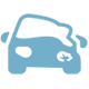 Road traffic accident