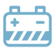Electrical failures