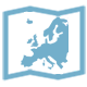European cover