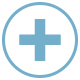 Illness, injury or death