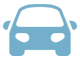 Car hire in the UK